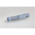 SCHMINCKE USCAT PASTEL PHTHALO BLUE DEEP, O 17061079