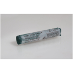 SCHMINCKE USCAT PASTEL VERDE RECE ADÂNC, RE 17081069