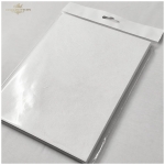 COLECȚIA ITD DECOUPAGE DIN HÂRTIE DE OREZ A5 - RC044