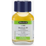 SCHMINCKE MEDIUM MEDIU CU 50043025