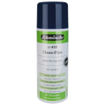 FILM LUCIOS MEDIU SCHMINCKE (LAC), AEROSPRAY 50412040
