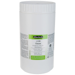 GESSO MEDIU SCHMINCKE 50518051