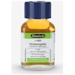 OXGALL MEDIU SCHMINCKE 50031025