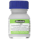 SCHMINCKE MEDIUM LIQUID FRISKET / GUMĂ DE TRAGERE, NEUTRĂ 50300032