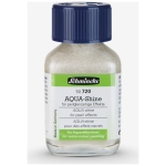 SCHMINCKE MEDIUM AQUA SHINE 50720025