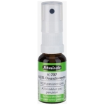 SPRAY SCHMINCKE MEDIUM AQUA GRANULATION 50737033