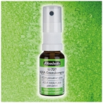 SPRAY SCHMINCKE MEDIUM AQUA GRANULATION 50737033 - Imagine 2