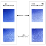SPRAY SCHMINCKE MEDIUM AQUA GRANULATION 50737033 - Imagine 3