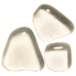 MOSAIKSTEIN MOSAIC 1 KG S90-99B - TRANSPARENT