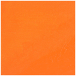BLOCKX OIL PAINT PERMANENT ORANGE 35ML 213418BXC - Imagine 2