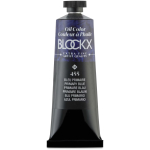 BLOCKX VOPSEA ÎN ULEI ALBASTRU PRIMAR 35ML 213455BXC