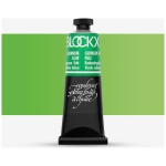 BLOCKX VOPSEA ÎN ULEI CADMIU VERDE PAL 35ML 213763BXC