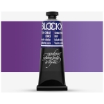 BLOCKX VOPSEA ÎN ULEI COBALT VIOLET DEEP 35ML 213933BXC