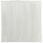 VOPSEA ACRILICĂ BLOCKX ALB PERLAT 120ML 60085BXC - Imagine 2