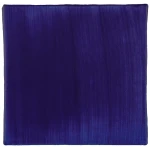 VOPSEA ACRILICĂ BLOCKX ULTRAMARINE BLUE 120ML 60256BXC - Imagine 2