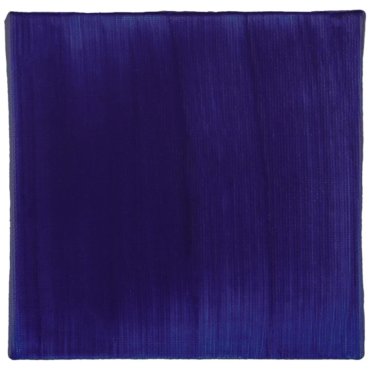 VOPSEA ACRILICĂ BLOCKX ULTRAMARINE BLUE 120ML 60256BXC - Imagine 2