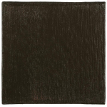 BLOCKX ACRYLIC PAINT SEPIA 120ML 60835BXC - Imagine 2