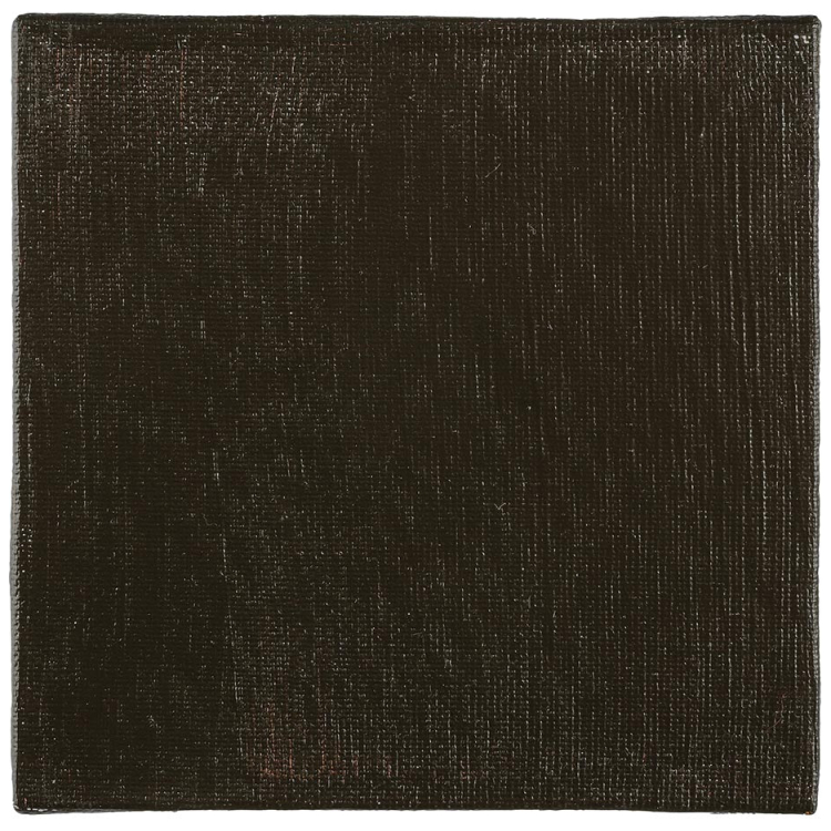 BLOCKX ACRYLIC PAINT SEPIA 120ML 60835BXC - Imagine 2