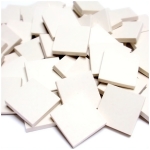 MOSAIKSTEIN MOSAIC 20/20 MM 750 G. C01B - ALB