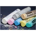 SCHMINCKE SEC PASTEL VERDE RECE PROFUND, B 17081068 - Imagine 14