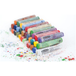 SCHMINCKE SEC PASTEL VERDE RECE PROFUND, B 17081068 - Imagine 15