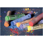 SCHMINCKE SEC PASTEL VERDE RECE PROFUND, B 17081068 - Imagine 10