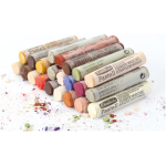SCHMINCKE SEC PASTEL VERDE RECE PROFUND, B 17081068 - Imagine 11